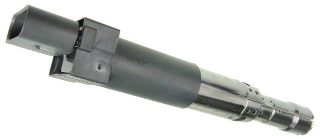 Ngk Ignition Coil P/N:48684  Ignition Coil P/N: