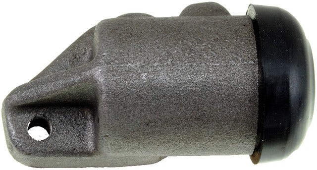 Drum Brake Wheel Cylinder P/N:W36079 Drum Brake Wheel Cylinder P/N: