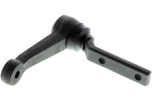 Mevotech Steering Idler Arm P/N:Mk5143  Steering Idler Arm P/N: