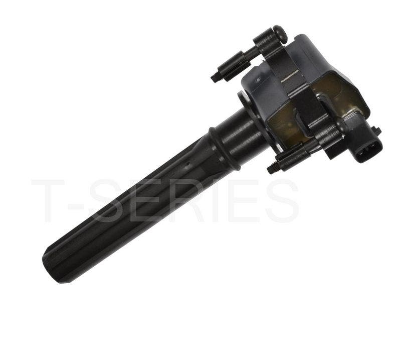 Standard Motor Products Uf269t Ignition Coil Standard Motor Products  Ignition