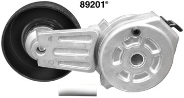 Dayco Accessory Drive Belt Tensioner Assembly P/N:89201  Products Inc  Accessory