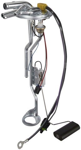 Spectra Premium Fuel Tank Sending Unit P/N:Fg06b  Fuel Tank Sending Unit P/N: