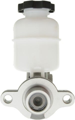 Brake Master Cylinder P/N:M390534 Brake Master Cylinder P/N: