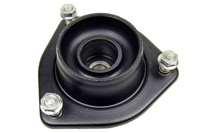 Mevotech Suspension Strut Mount Kit P/N:Mp903957  Suspension Strut Mount Kit