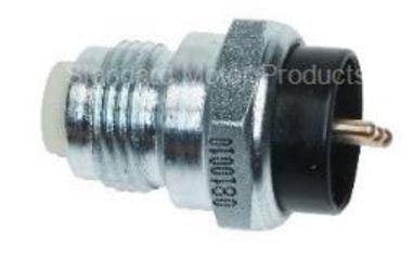 Standard Ignition Neutral Safety Switch P/N:Ns-240 Emissions & Sensors