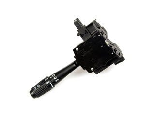 Dorman - Help Multi-Function Switch P/N:2330813 Dorman - Help Multi-Function