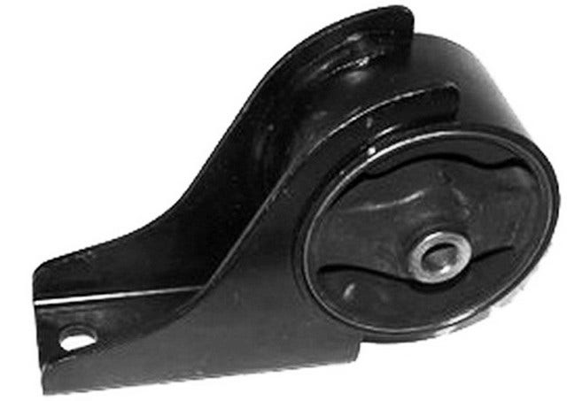 Dea A5137 Front Engine Mount   Motor Mount; Style - Oem, Finish - Painted, Color