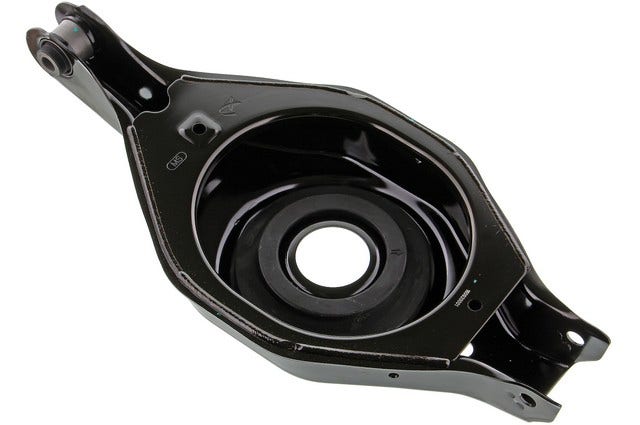Mevotech Suspension Control Arm P/N:Cms301183  Suspension Control Arm P/N:
