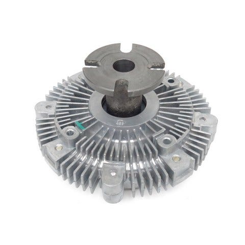 Us Motor Works Engine Cooling Fan Clutch P/N:22010  Engine Cooling Fan Clutch
