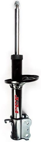 Focus Auto Parts Suspension Strut P/N:331680  Suspension Strut P/N:
