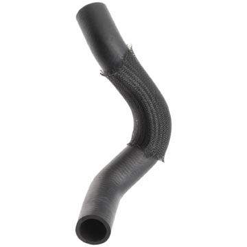 Dayco Radiator Coolant Hose P/N:71995  Radiator Coolant Hose P/N: