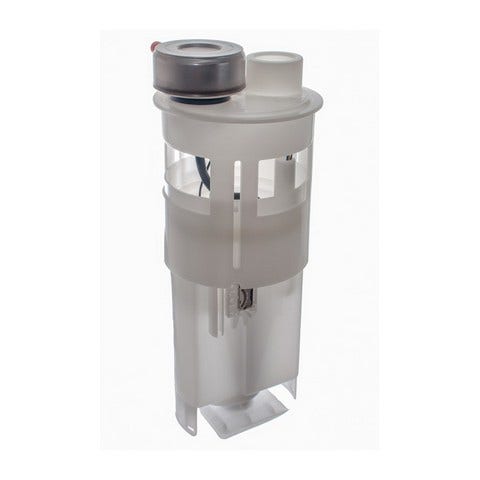 Autobest Fuel Pump Module Assembly P/N:F3075a  Fuel Pump Module Assembly P/N: