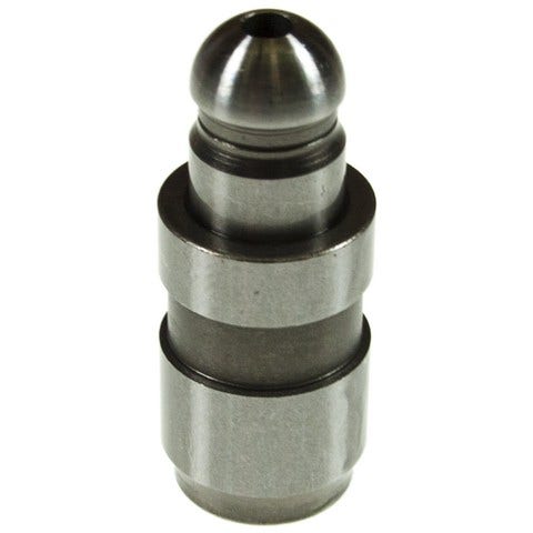 Melling Engine Valve Lifter P/N:Jb-7530  Engine Valve Lifter P/N: