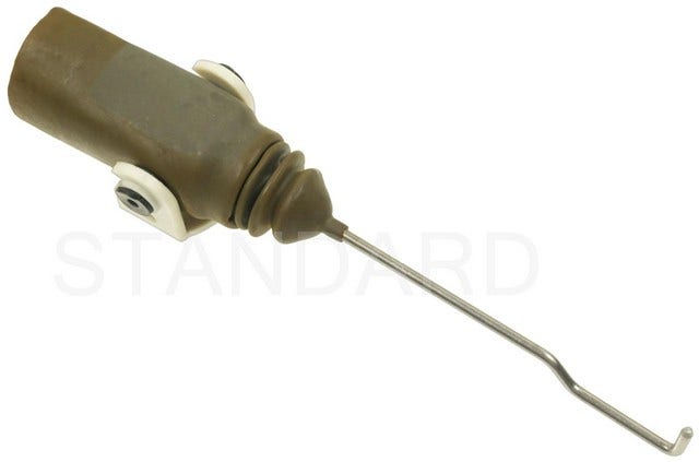 Standard Ignition Door Lock Actuator P/N:Dla-612 Standard Ignition Door Lock