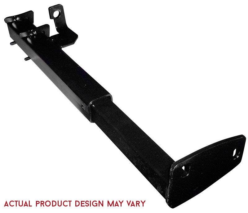 Torklift C3216 Tie-Down   Camper Tie Down; Mounting Type - Frame Mount, Location