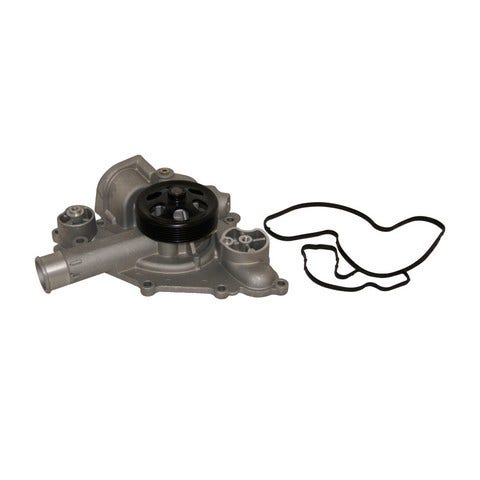 Gmb Engine Water Pump P/N:120-4600  Engine Water Pump P/N: