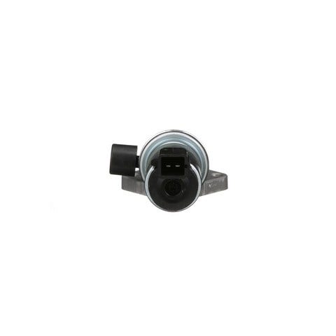 Standard Ignition Idle Air Control Valve P/N:Ac58  Idle Air Control Valve P/N: