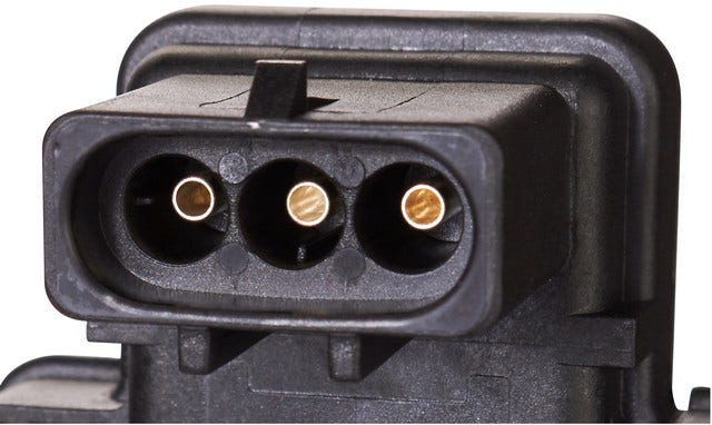Spectra Premium Manifold Absolute Pressure Sensor P/N:Mp136  Manifold Absolute