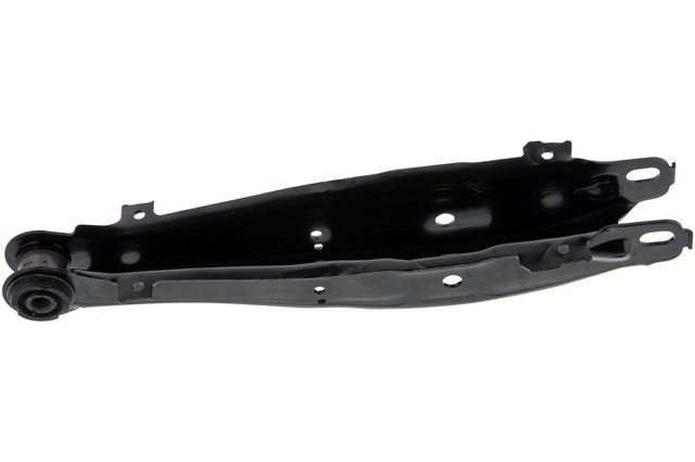 Mevotech Suspension Control Arm P/N:Cms861149  Suspension Control Arm P/N: