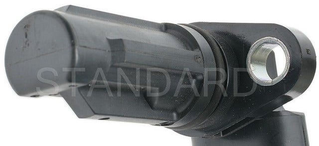 Standard Ignition Engine Crankshaft Position Sensor P/N:Pc519  Engine Crankshaft