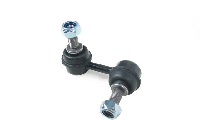 Mevotech Suspension Stabilizer Bar Link Kit P/N:Mk80488  Suspension Stabilizer