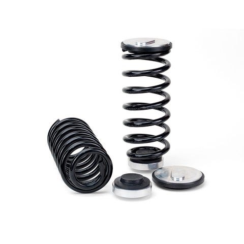 Arnott Industries Air Spring To Coil Spring Conversion Kit P/N:C-2180  Air