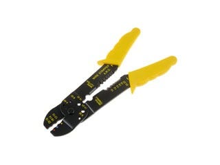 Dorman - Conduct-Tite Crimping Tool P/N:85595  Crimping Tool P/N: