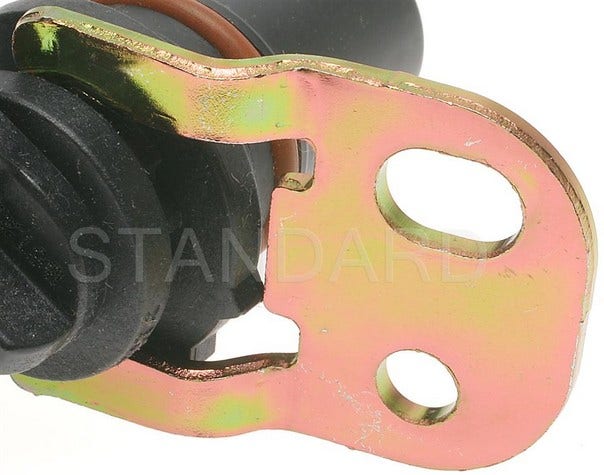 Standard Ignition Auto Trans Output Shaft Speed Sensor,Vehicle Speed Sensor