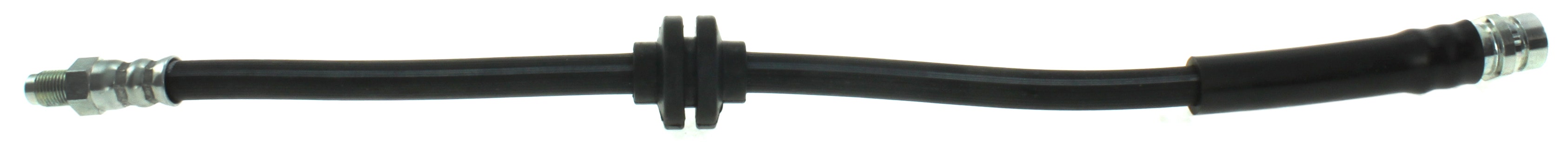 Centric Parts Brake Hydraulic Hose P/N:150.45335  Brake Hydraulic Hose P/N: