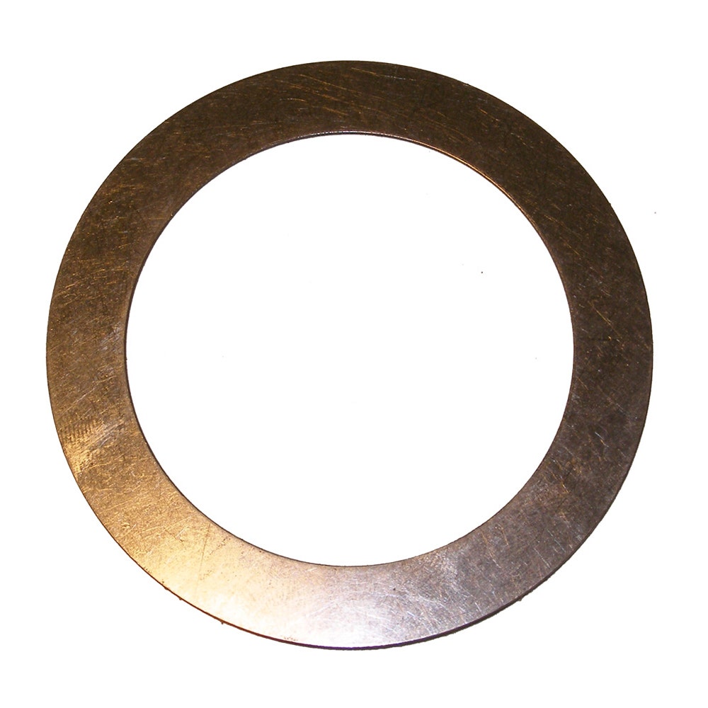 Cloyes 9-203 Wear Plate   Wear Plate