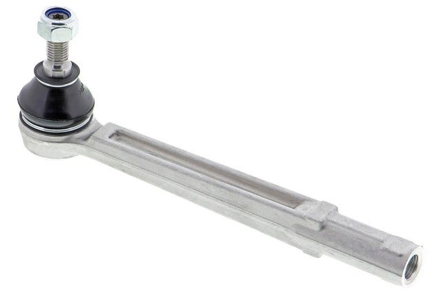 Mevotech Steering Tie Rod End P/N:Mes3641  Steering Tie Rod End P/N: