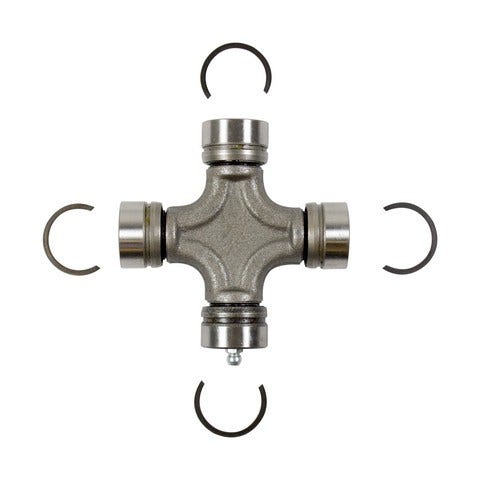 Gmb Universal Joint P/N:220-0411  Universal Joint P/N: