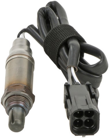 Bosch Oxygen Sensor P/N:13664  Oxygen Sensor P/N: