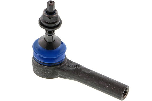 Mevotech Steering Tie Rod End P/N:Mes3695  Steering Tie Rod End P/N: