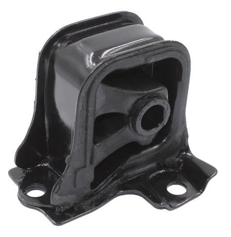 Dea A6572 Front Engine Mount  A6556 Motor Mount; Style - Oem, Finish - Painted,
