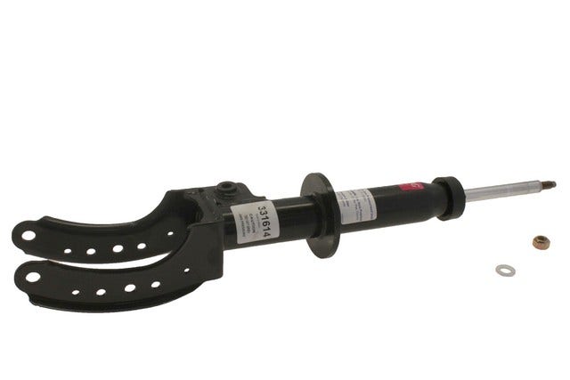 Kyb Suspension Strut P/N:331614  Suspension Strut P/N: