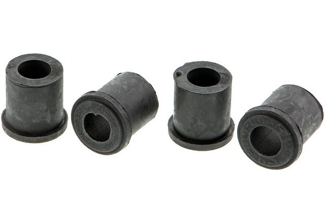 Mevotech Leaf Spring Bushing P/N:Ms95401  Leaf Spring Bushing P/N: