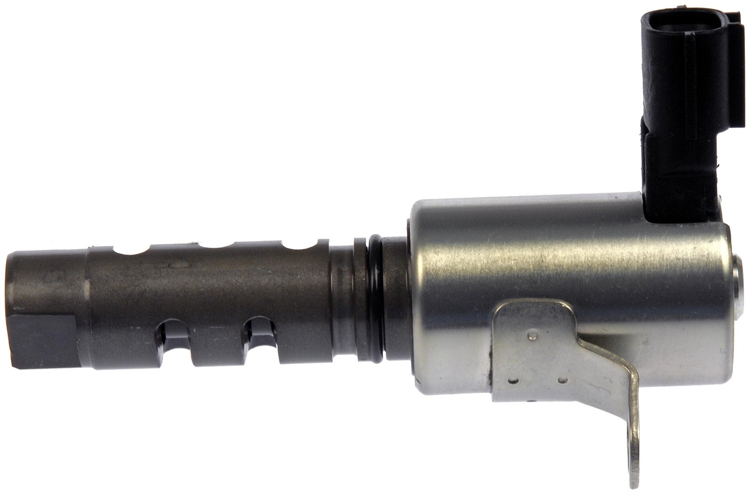 Dorman - Oe Solutions Engine Variable Valve Timing (Vvt) Solenoid P/N:917-214 Oe