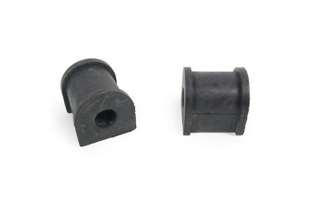 Mevotech Suspension Stabilizer Bar Bushing Kit P/N:Mk90318  Suspension