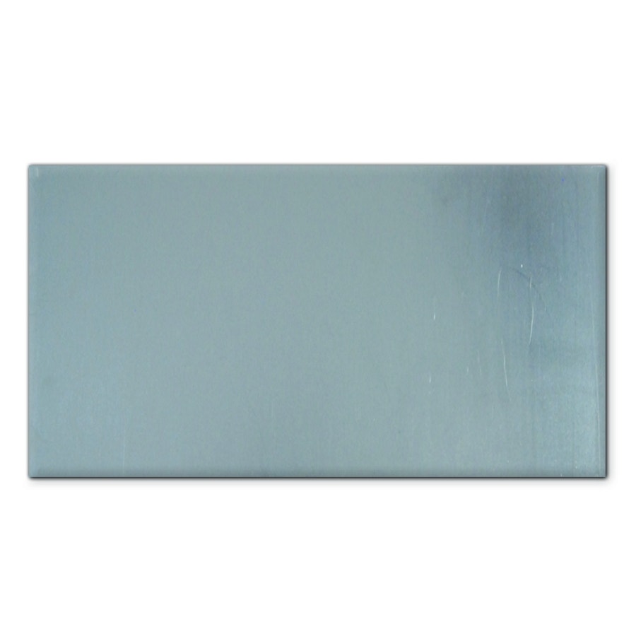 Remflex Gs16511 Gasket Sheet  Sheet (R) Exhaust Header Gasket  Quantity -