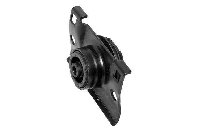 Westar Engine Mount P/N:Em-5404  Engine Mount P/N: