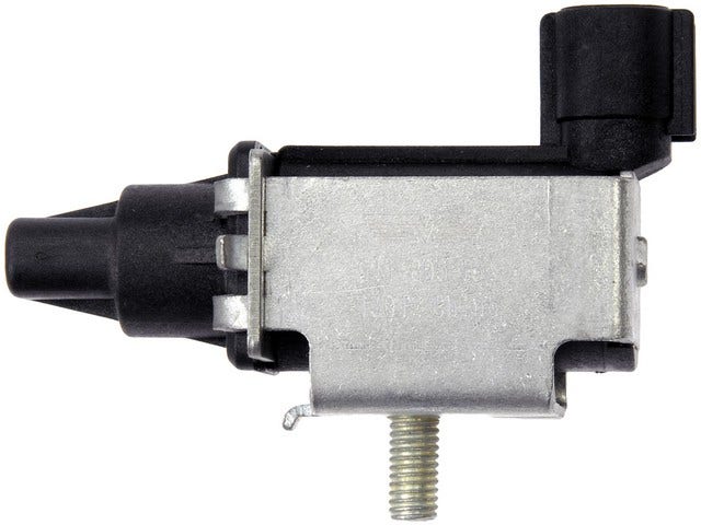 Dorman - Oe Solutions Vapor Canister Purge Valve P/N:911-805 Oe Solutions (Tm)