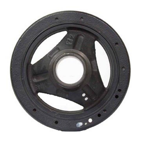 Dayco Engine Harmonic Balancer P/N:Pb1375n  Engine Harmonic Balancer P/N: