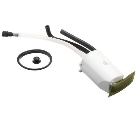 Delphi Fuel Pump And Strainer Set P/N:Hp10033  Fuel Pump And Strainer Set P/N: