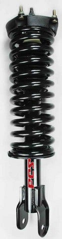 Focus Auto Parts Suspension Strut And Coil Spring Assembly P/N:1336320L