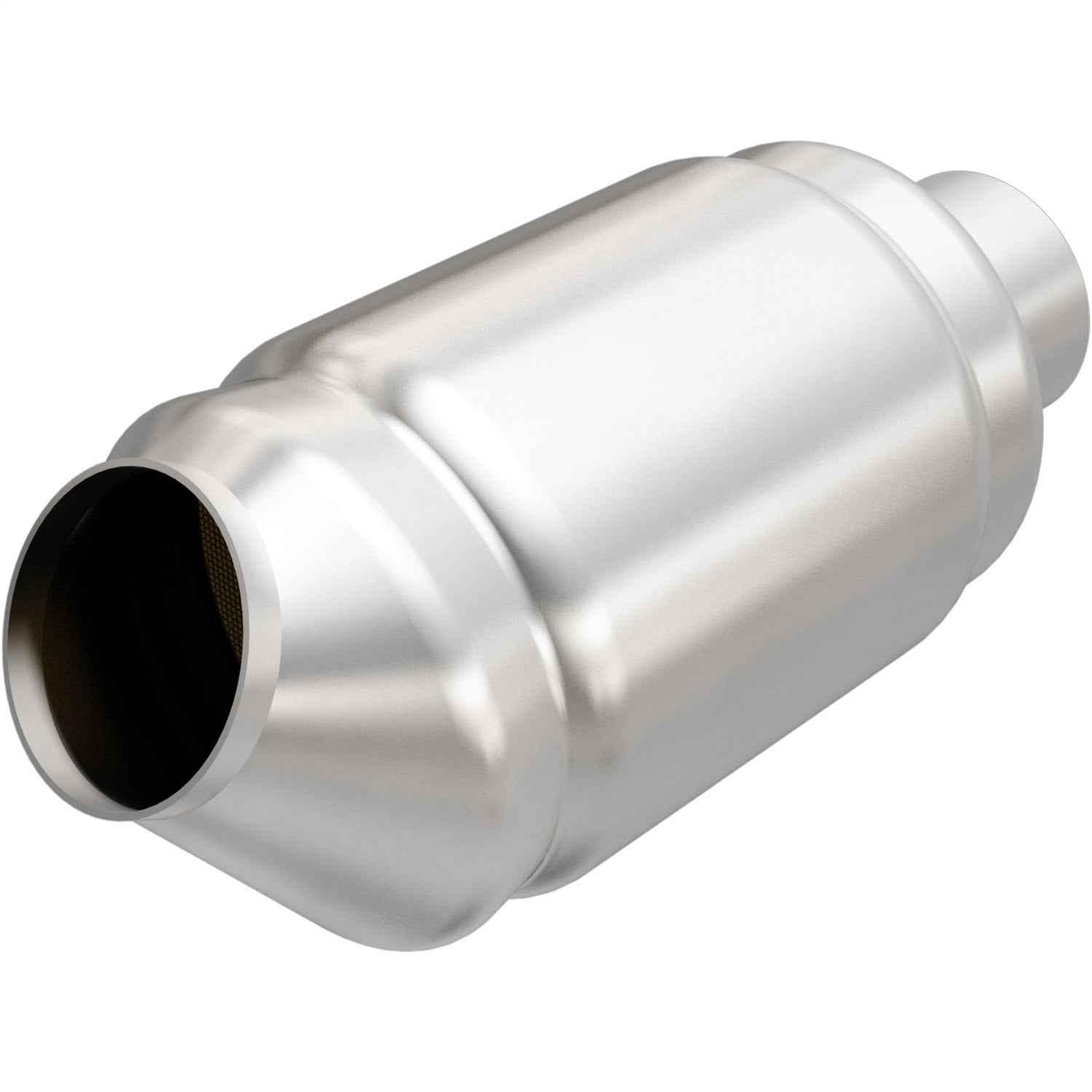 Magnaflow 49 State Converter 54974 54900 Series  Catalytic Converter Magnaflow