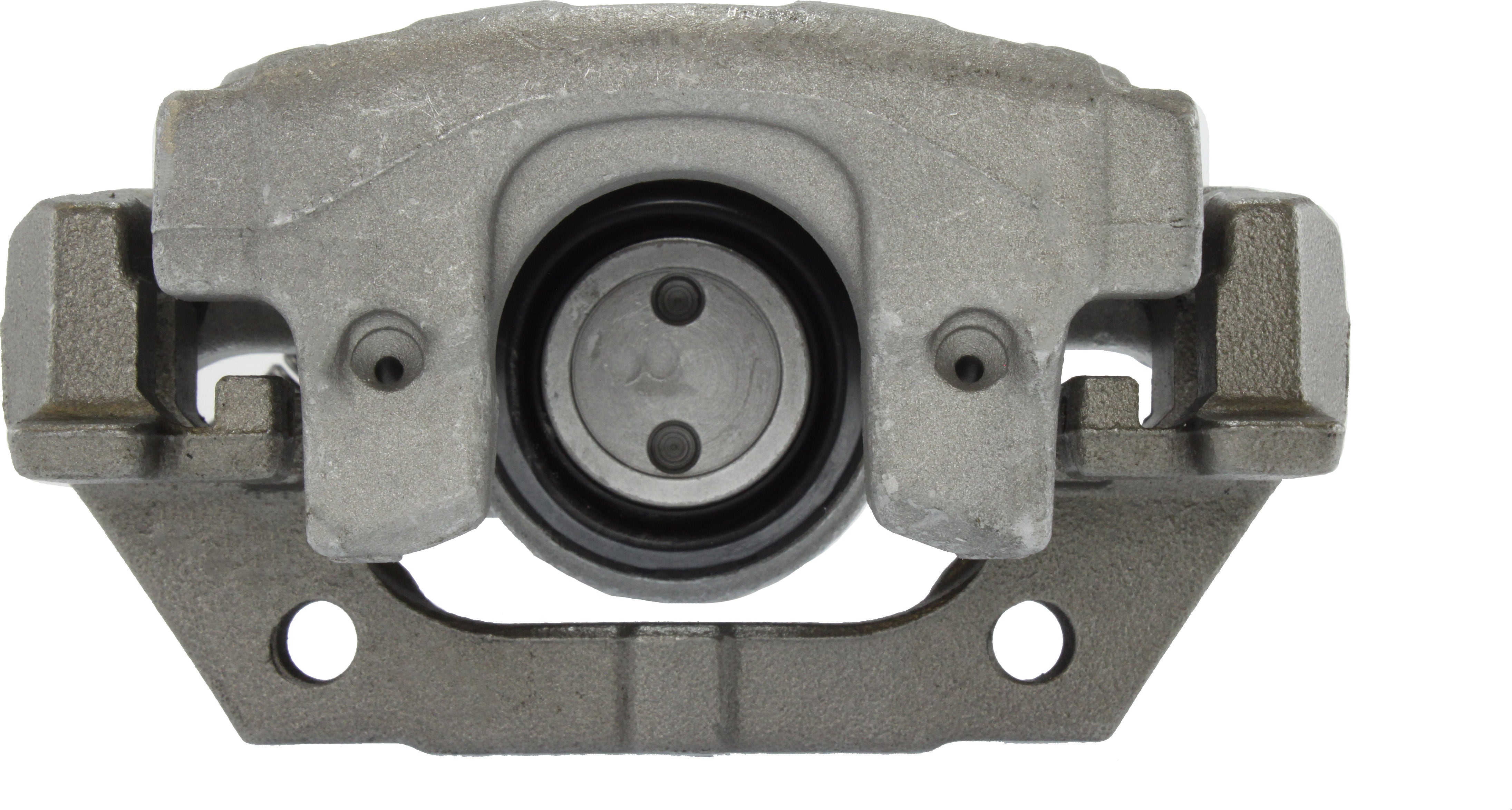 Centric Parts Disc Brake Caliper P/N:141.38518  Disc Brake Caliper P/N: