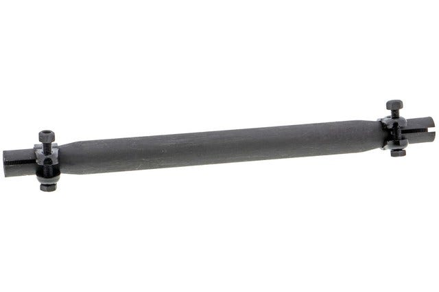 Mevotech Steering Tie Rod End Adjusting Sleeve P/N:Mds1038s  Steering Tie Rod