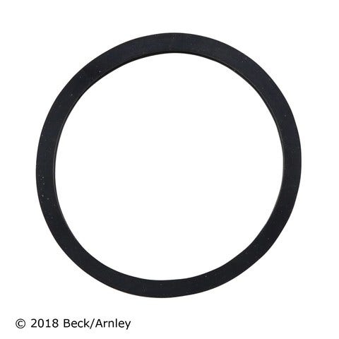 Beck/Arnley Engine Coolant Thermostat P/N:143-0714  Engine Coolant Thermostat