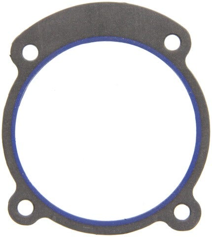 Fel-Pro Fuel Injection Throttle Body Mounting Gasket P/N:61521  Fuel Injection